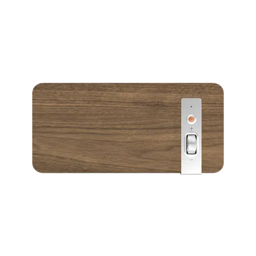 רמקול THE ONE PLUS