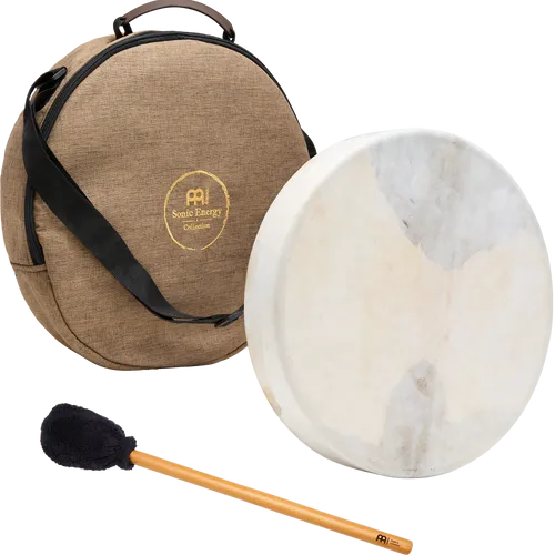 תוף Chakra רוח 15.35 אינץ' Meinl | SD15LBCHA