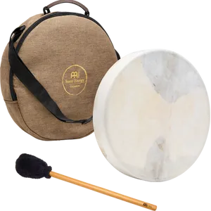 תוף Chakra רוח 15.35 אינץ' Meinl | SD15LBCHA