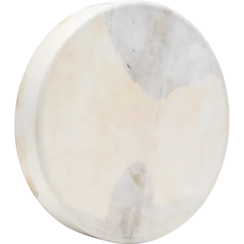 תוף Chakra רוח 15.35 אינץ' Meinl | SD15LBCHA