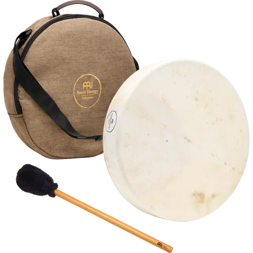 תוף רוח 15.35 אינץ' Meinl | SD15LB