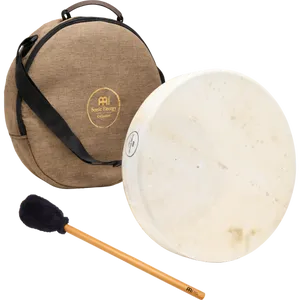 תוף רוח 15.35 אינץ' Meinl | SD15LB