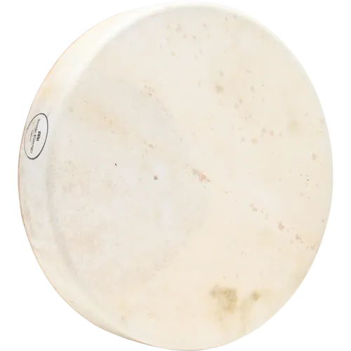 תוף רוח 15.35 אינץ' Meinl | SD15LB