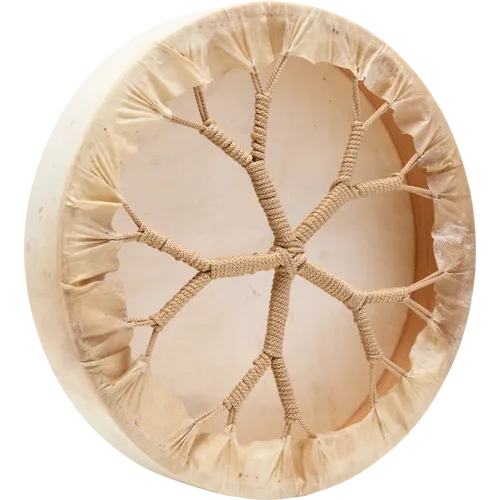 תוף רוח 15.35 אינץ' Meinl | SD15LB