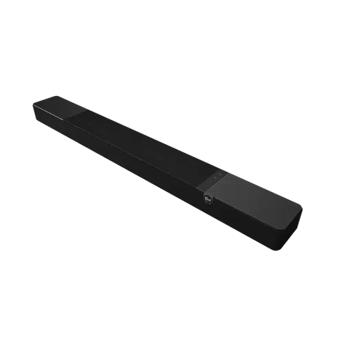 KLIPSCH CORE 200 + SUB 100 באנדל מקרן קול וסאבוופר