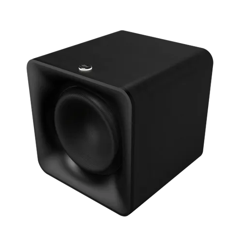 KLIPSCH CORE 200 + SUB 100 באנדל מקרן קול וסאבוופר