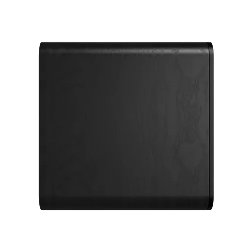 KLIPSCH CORE 200 + SUB 100 באנדל מקרן קול וסאבוופר