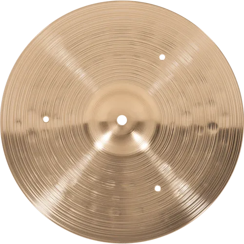מצילת אפקט Meinl | Benny Greb Trash Hat – 12