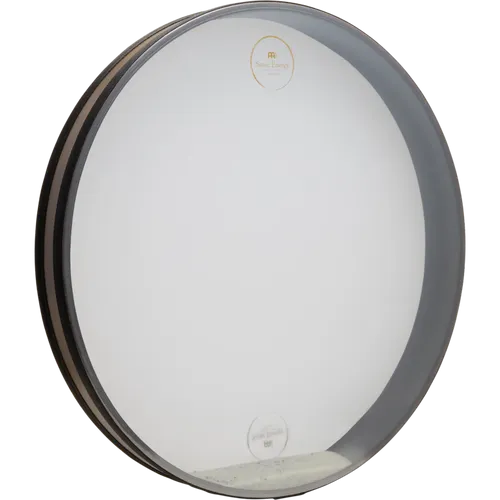 תוף אוקיינוס 22 אינץ' Meinl | WD22WB-WH
