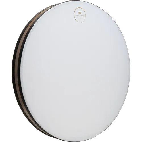 תוף אוקיינוס 22 אינץ' Meinl | WD22WB-WH