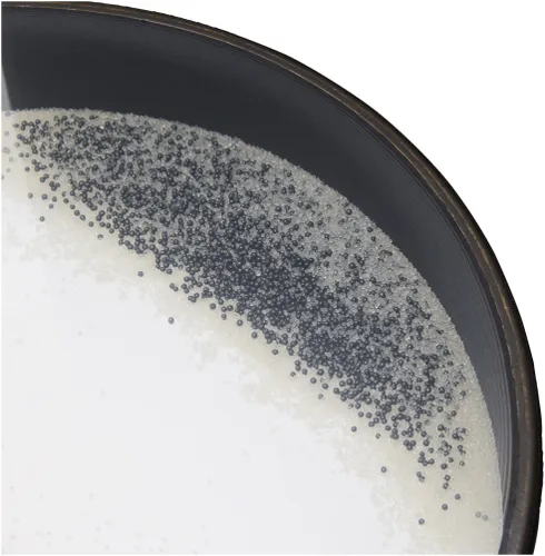 תוף אוקיינוס 20 אינץ' Meinl | Woven Head