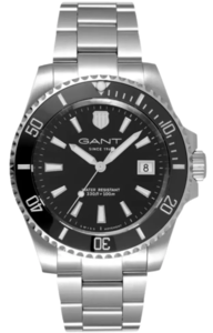 GANT P250001 PRESTIEGE פרסטיג