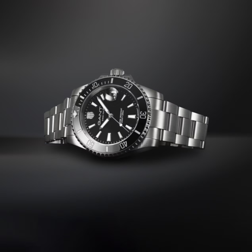 GANT P250001 PRESTIEGE פרסטיג' שווצרי גברים 