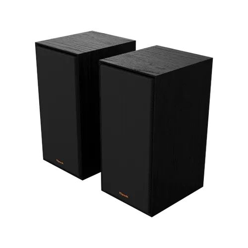Klipsch R-50PM