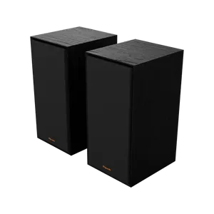 Klipsch R-50PM