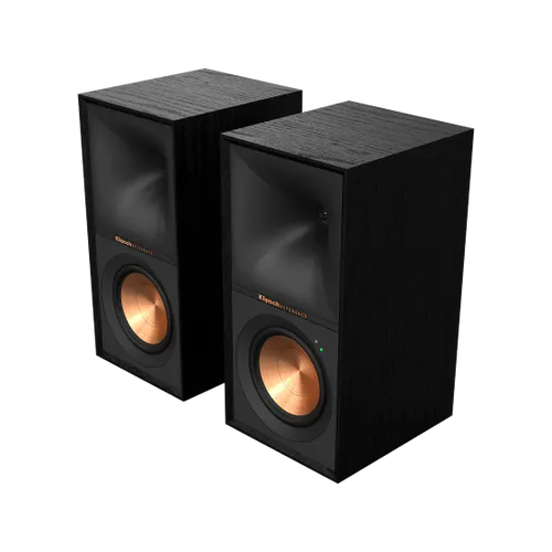 Klipsch R-50PM