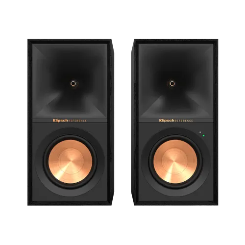 Klipsch R-50PM