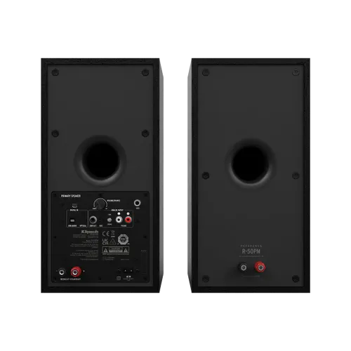 Klipsch R-50PM