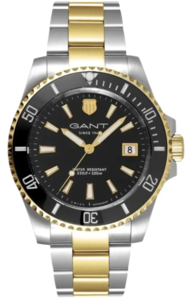 GANT P250002 PRESTIEGE פרסטיג