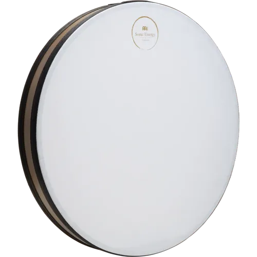 תוף אוקיינוס 18 אינץ' Meinl | Woven Head