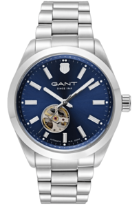 GANT P283002 PRESTIEGE פרסטיג