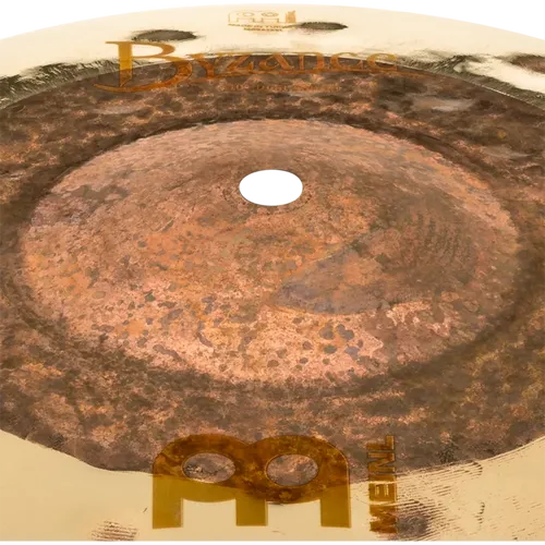 מצילה 10