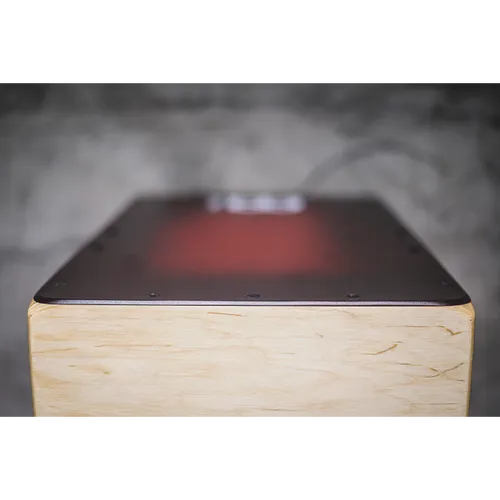 קחון סנר Meinl | SC100RDB