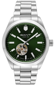 GANT P283003 PRESTIEGE פרסטיג