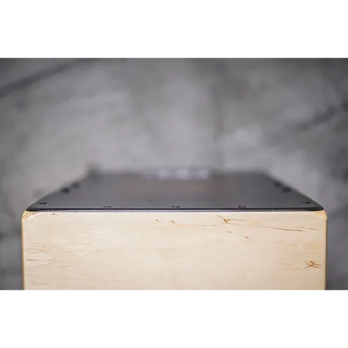 קחון סנר Meinl | SC100BRB