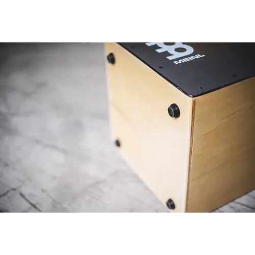 קחון סנר Meinl | SC100BRB