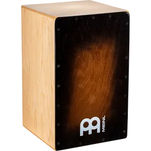 קחון סנר Meinl | SC100BRB