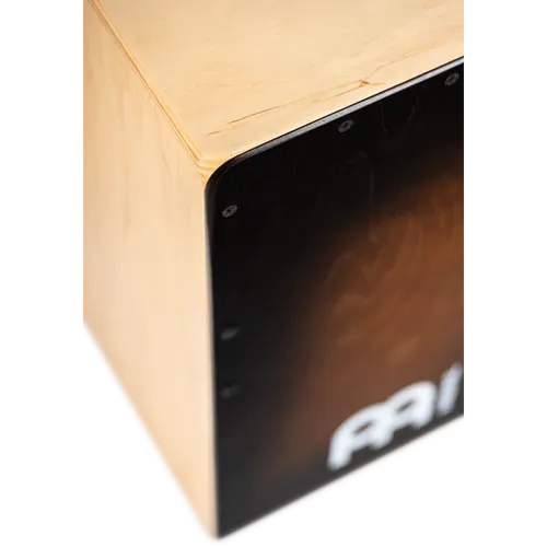 קחון סנר Meinl | SC100BRB
