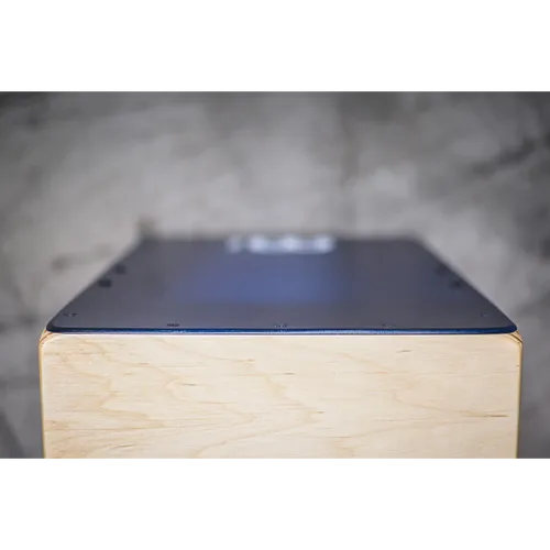 קחון סנר Meinl | SC100BLB
