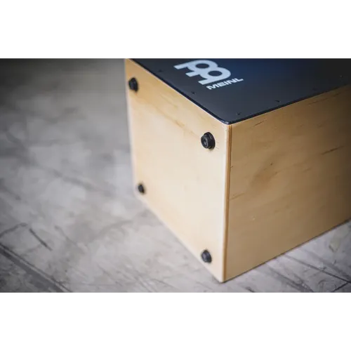 קחון סנר Meinl | SC100BLB