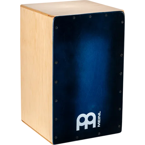 קחון סנר Meinl | SC100BLB
