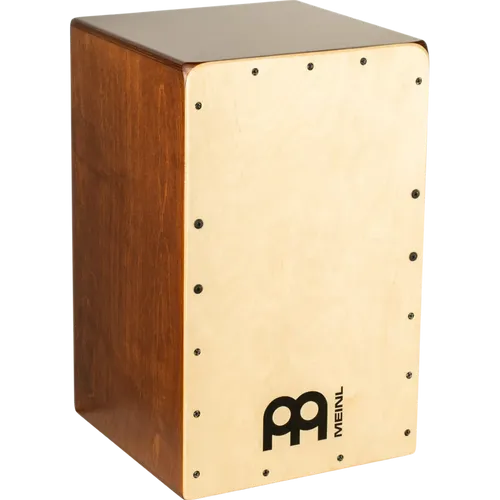 קחון סנר Meinl | SC100AB-B