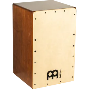 קחון סנר Meinl | SC100AB-B