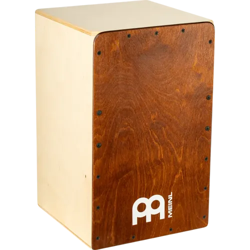 קחון סנר Meinl | SC100AB