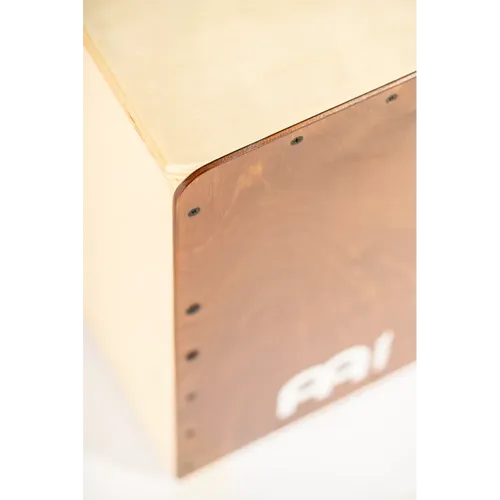 קחון סנר Meinl | SC100AB