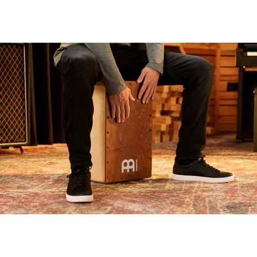 קחון סנר Meinl | SC100AB