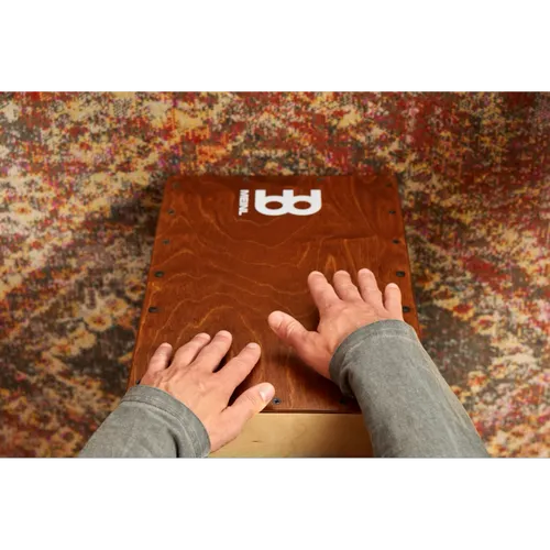 קחון סנר Meinl | SC100AB