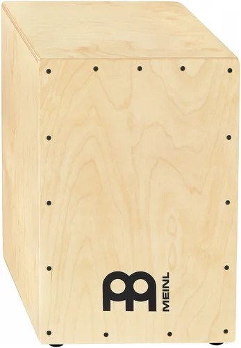 קחון סנר Meinl | HCAJ100NT