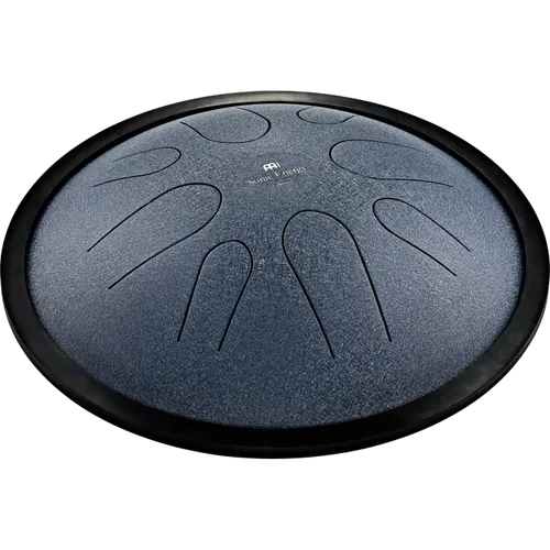 תוף לשוניות 10 אינץ' Meinl | CSTD2NB
