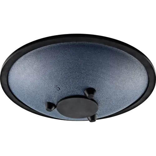 תוף לשוניות 10 אינץ' Meinl | CSTD2NB