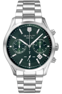 GANT P206004 PRESTIEGE פרסטיג