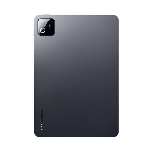 טאבלט שיומי 8GB+256GB דגם Xiaomi Pad 8 כולל כיסוי מקלדת מקורי בעברית Xiaomi שיומי