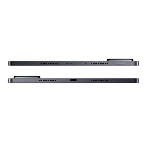 טאבלט שיומי 8GB+256GB דגם Xiaomi Pad 8 כולל כיסוי מקלדת מקורי בעברית Xiaomi שיומי