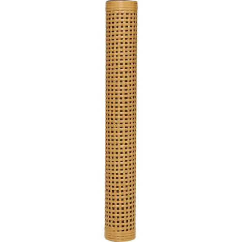 מקל גשם סינטטי Meinl | RS2M