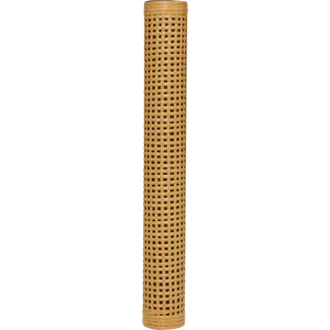 מקל גשם סינטטי Meinl | RS2M