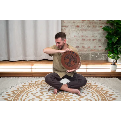 מעגל גשם 12 אינץ – Meinl | Stream Sound